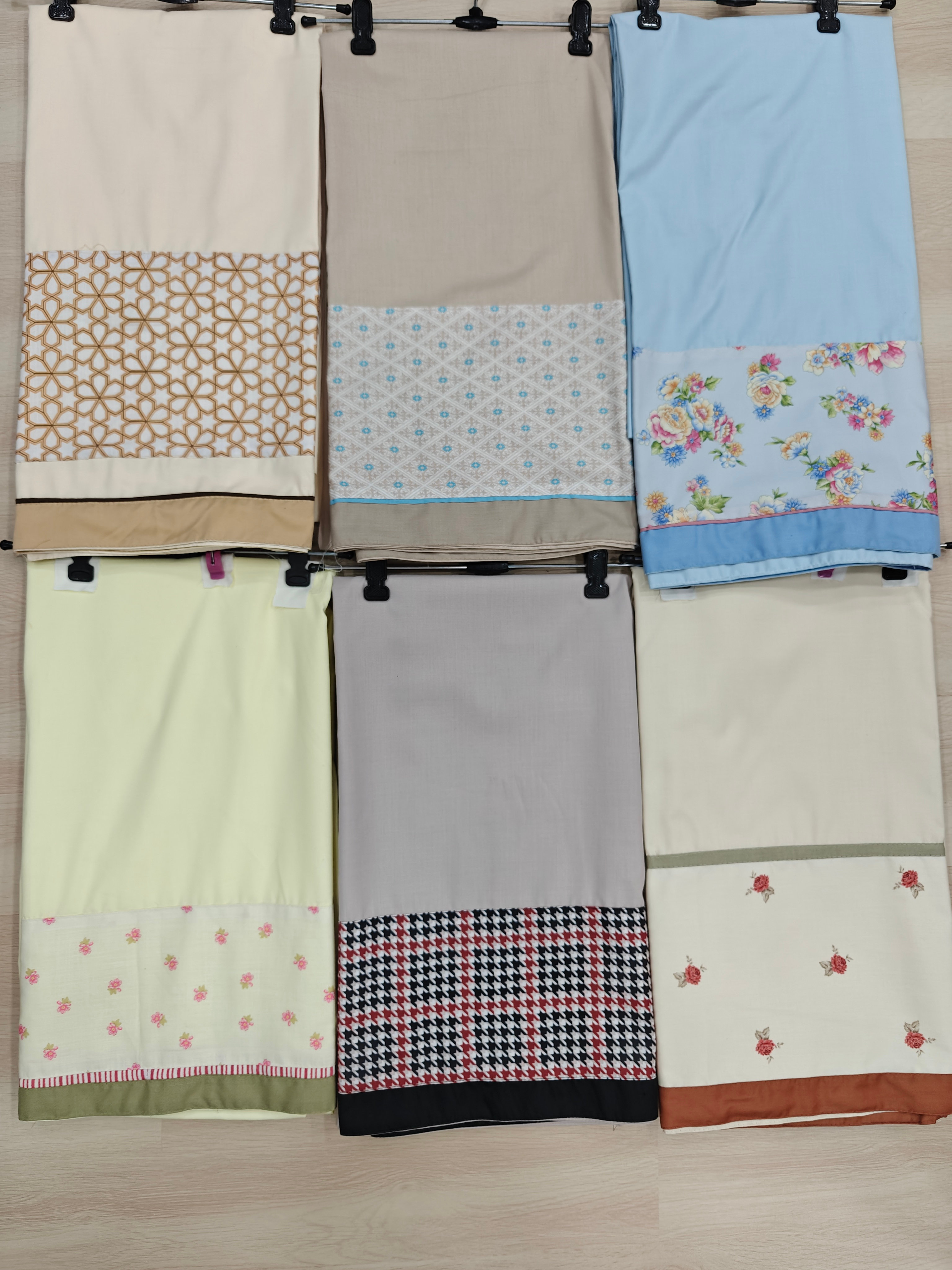 Simple Panel Ridas Simple Panel Ridas